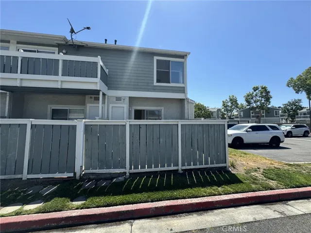 926 W Philadelphia Street H43, Ontario, California 91762