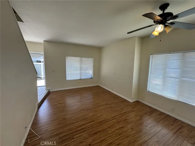 926 W Philadelphia Street H43, Ontario, California 91762