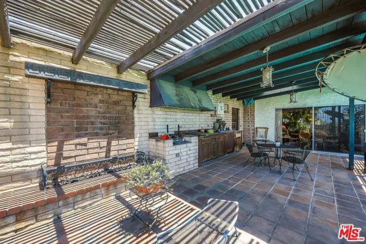 819 Ridgecrest Street, Monterey Park, California 91754
