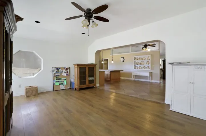 11800 E Mayers Road, Acampo, California 95220