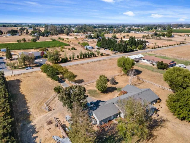11800 E Mayers Road, Acampo, California 95220