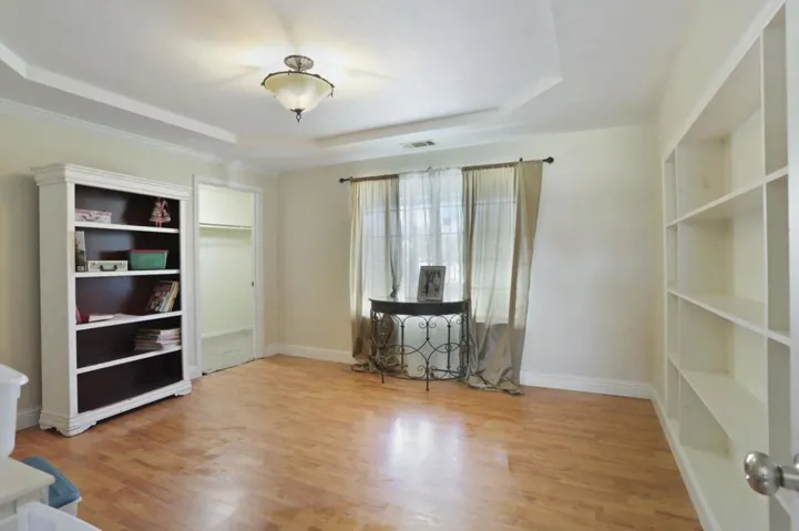 11800 E Mayers Road, Acampo, California 95220