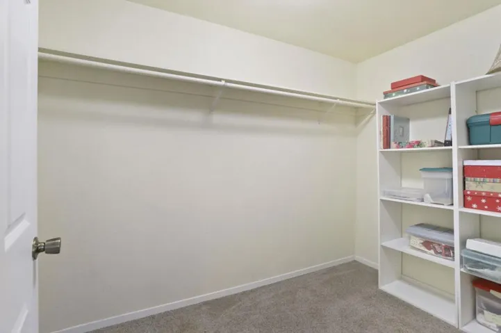 11800 E Mayers Road, Acampo, California 95220