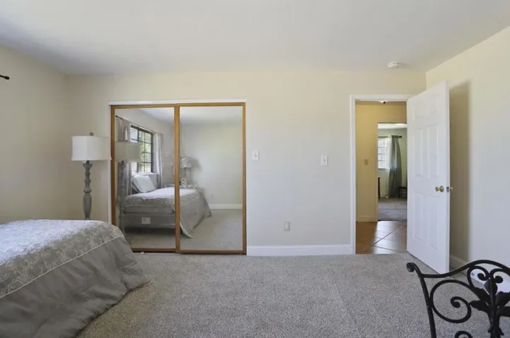 11800 E Mayers Road, Acampo, California 95220