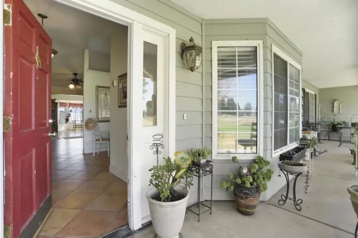 11800 E Mayers Road, Acampo, California 95220