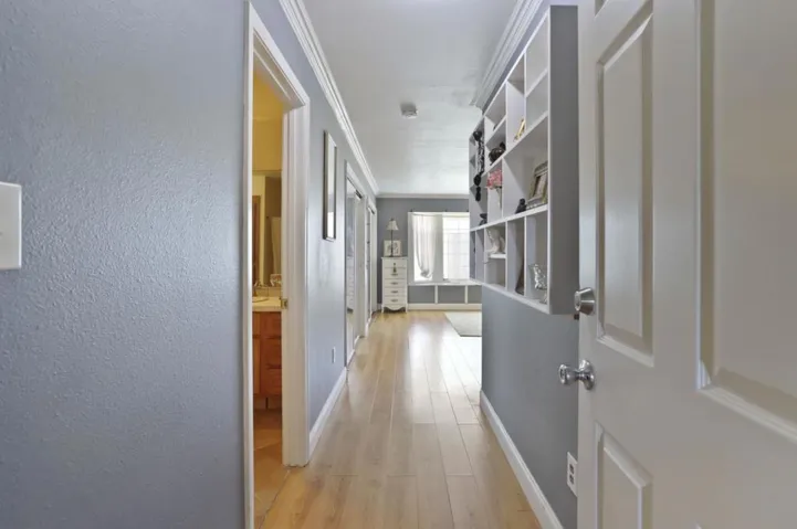 11800 E Mayers Road, Acampo, California 95220
