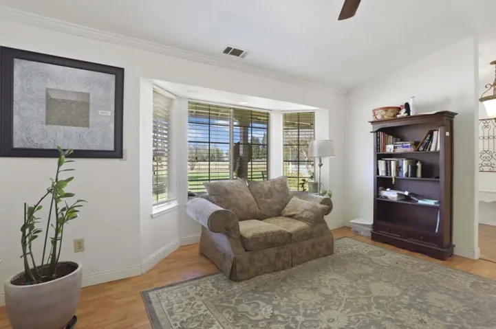11800 E Mayers Road, Acampo, California 95220