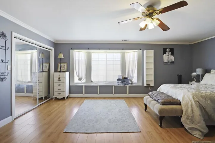 11800 E Mayers Road, Acampo, California 95220