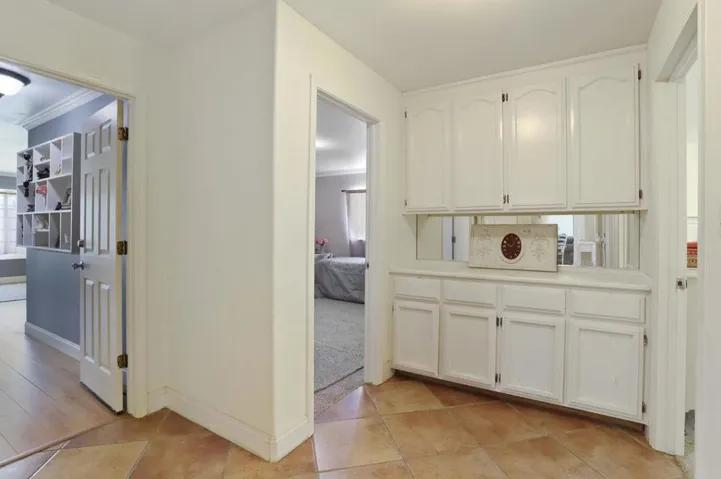 11800 E Mayers Road, Acampo, California 95220