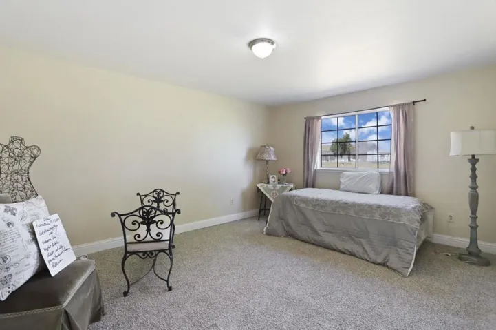 11800 E Mayers Road, Acampo, California 95220
