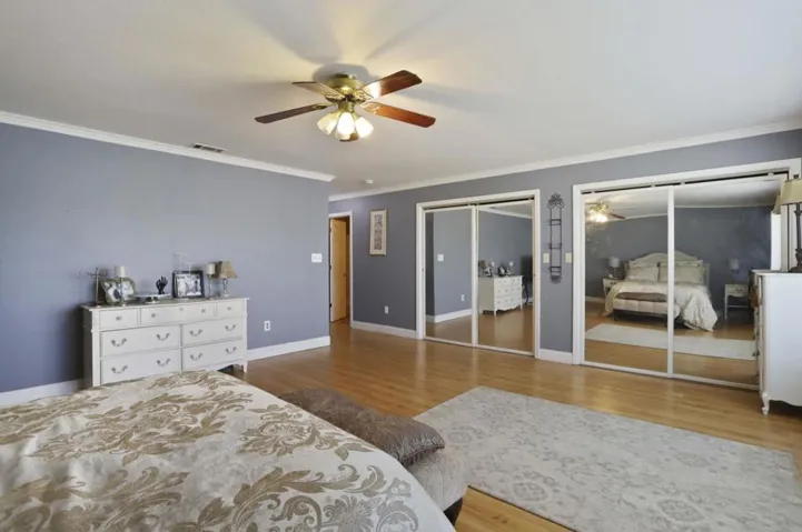 11800 E Mayers Road, Acampo, California 95220