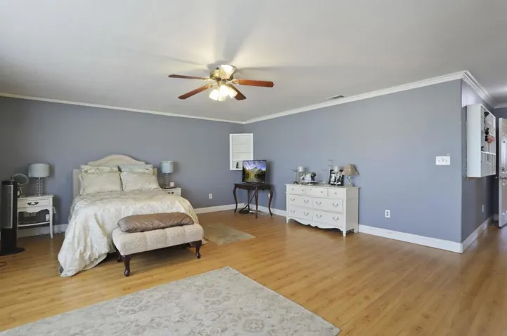 11800 E Mayers Road, Acampo, California 95220