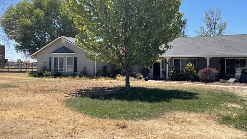 11800 E Mayers Road, Acampo, California 95220