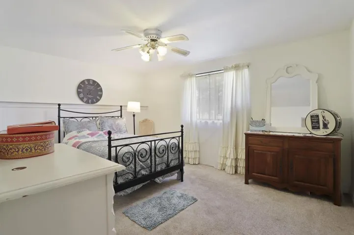 11800 E Mayers Road, Acampo, California 95220