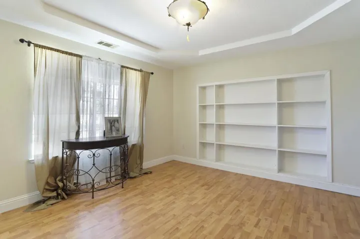 11800 E Mayers Road, Acampo, California 95220
