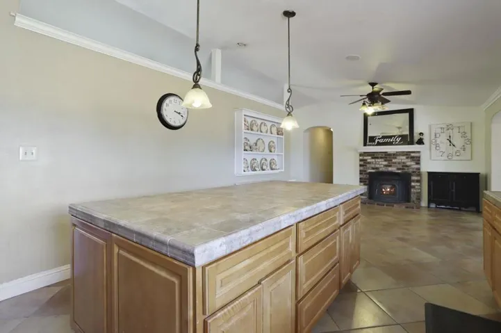 11800 E Mayers Road, Acampo, California 95220