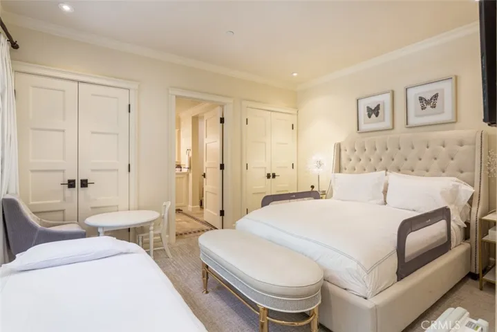 3 Stickley, Laguna Beach, California 92651