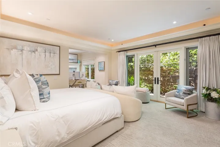 3 Stickley, Laguna Beach, California 92651