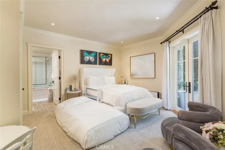 3 Stickley, Laguna Beach, California 92651