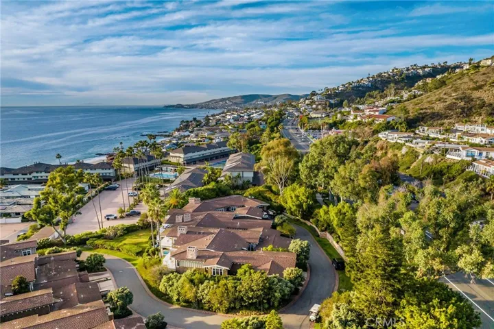 3 Stickley, Laguna Beach, California 92651