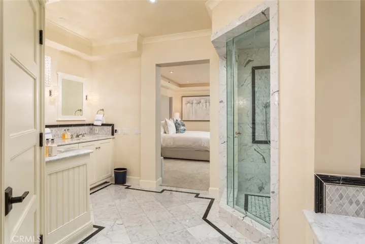 3 Stickley, Laguna Beach, California 92651