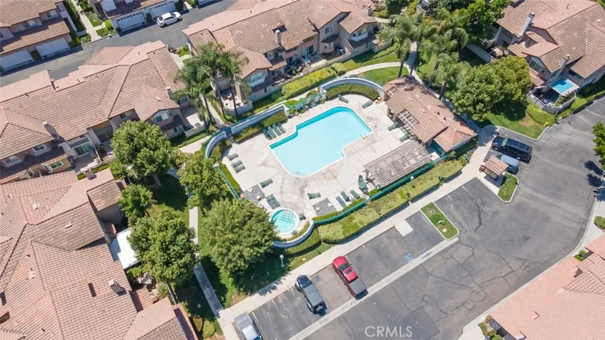 3719 Via Tortola, Riverside, California 92503