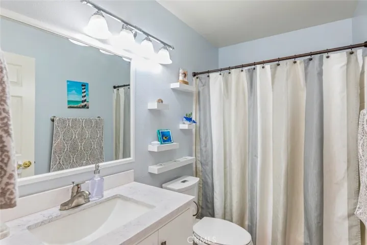 3719 Via Tortola, Riverside, California 92503