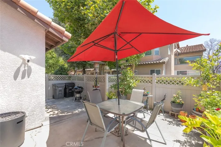 3719 Via Tortola, Riverside, California 92503