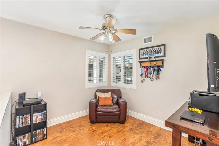 3719 Via Tortola, Riverside, California 92503