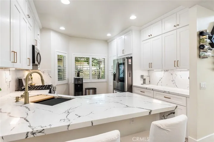 3719 Via Tortola, Riverside, California 92503