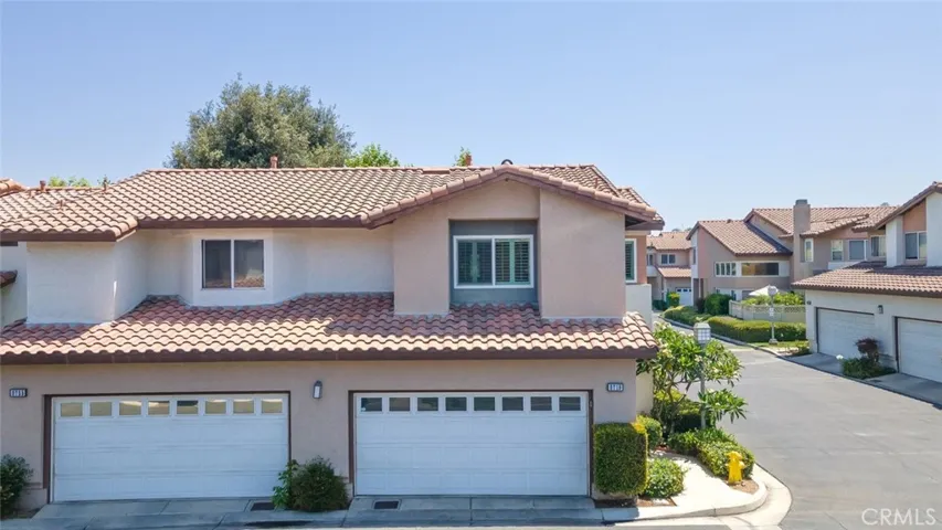 3719 Via Tortola, Riverside, California 92503