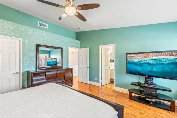 3719 Via Tortola, Riverside, California 92503