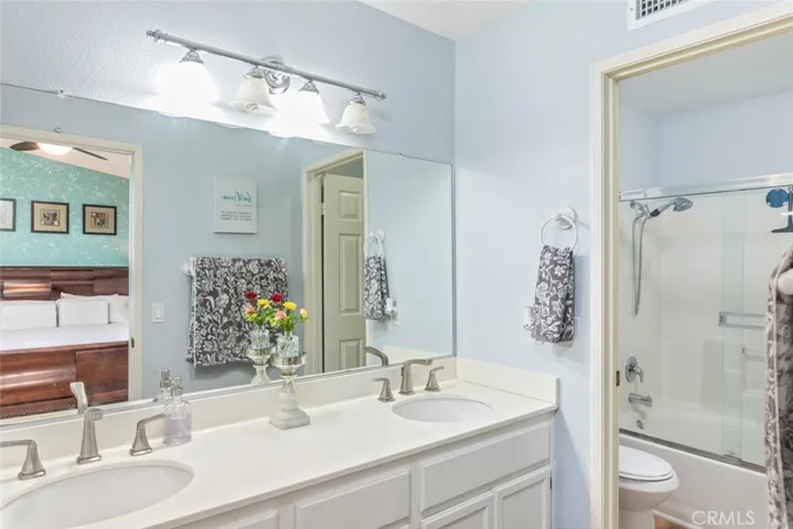 3719 Via Tortola, Riverside, California 92503