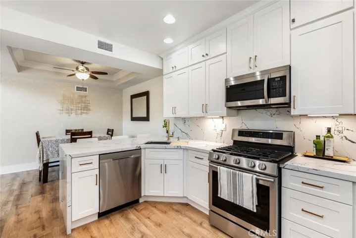 3719 Via Tortola, Riverside, California 92503