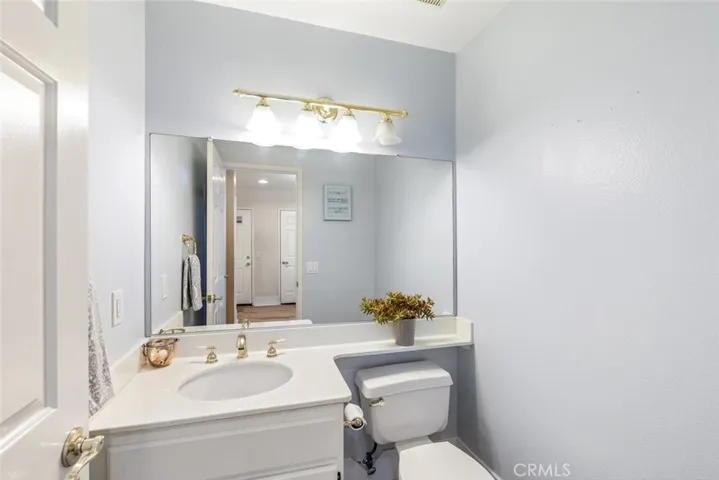 3719 Via Tortola, Riverside, California 92503