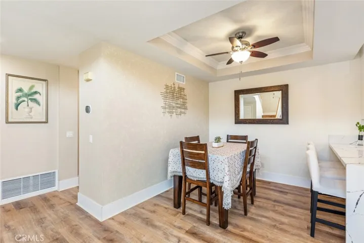 3719 Via Tortola, Riverside, California 92503