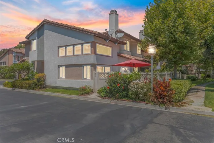 3719 Via Tortola, Riverside, California 92503