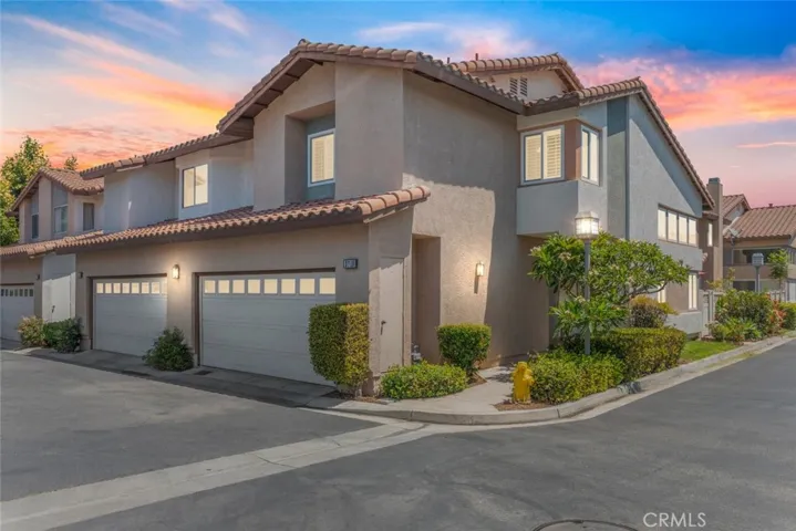 3719 Via Tortola, Riverside, California 92503