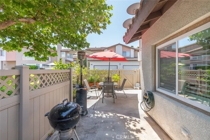 3719 Via Tortola, Riverside, California 92503