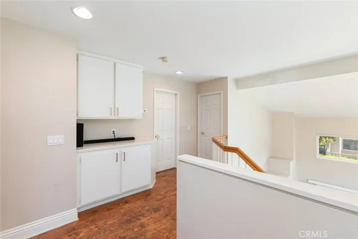 3719 Via Tortola, Riverside, California 92503