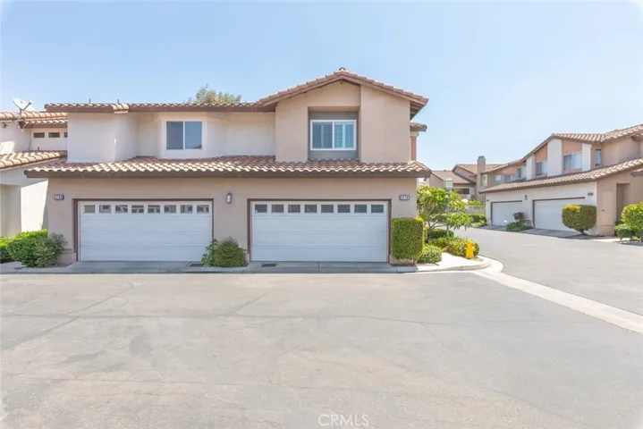 3719 Via Tortola, Riverside, California 92503