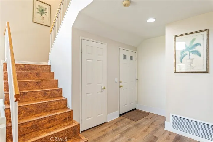3719 Via Tortola, Riverside, California 92503
