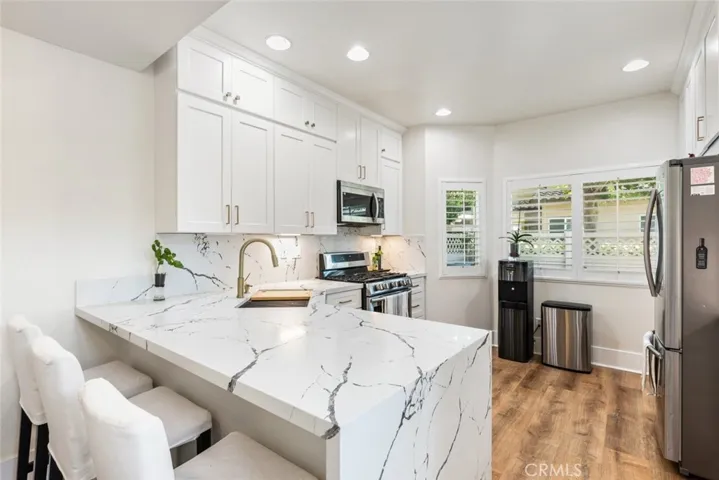 3719 Via Tortola, Riverside, California 92503
