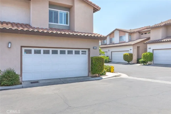 3719 Via Tortola, Riverside, California 92503