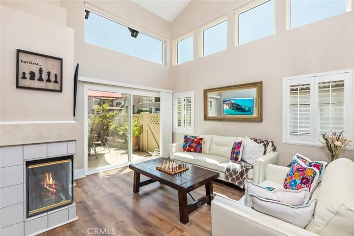 3719 Via Tortola, Riverside, California 92503