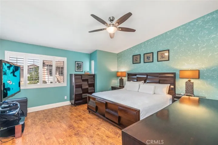 3719 Via Tortola, Riverside, California 92503