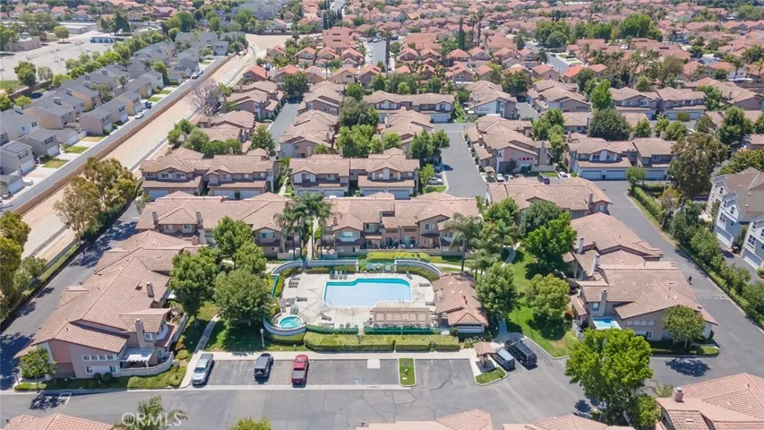 3719 Via Tortola, Riverside, California 92503