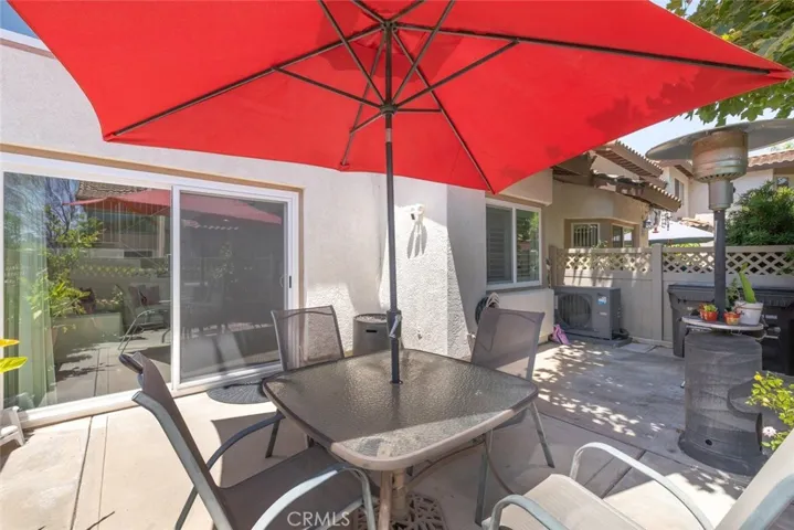 3719 Via Tortola, Riverside, California 92503