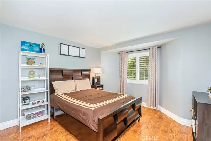 3719 Via Tortola, Riverside, California 92503