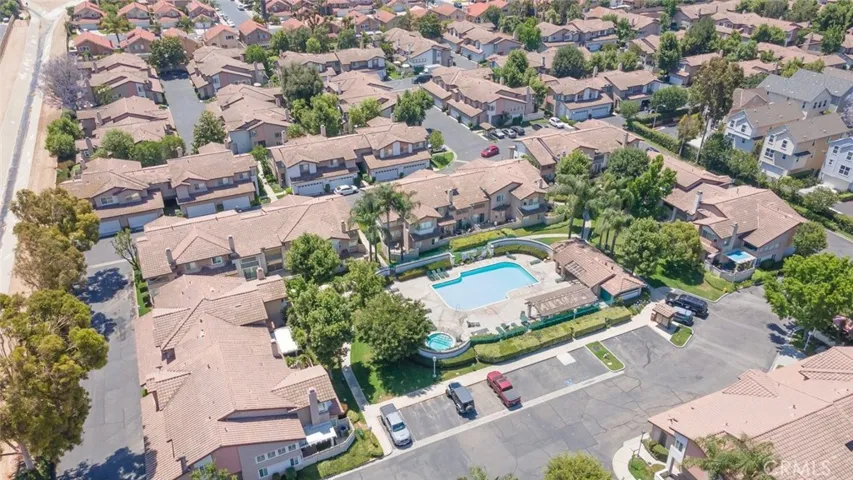 3719 Via Tortola, Riverside, California 92503